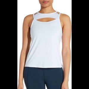 CALIA Women’s Limited Edition Lumia Move Tank